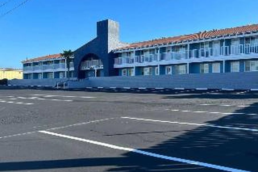 foto-2