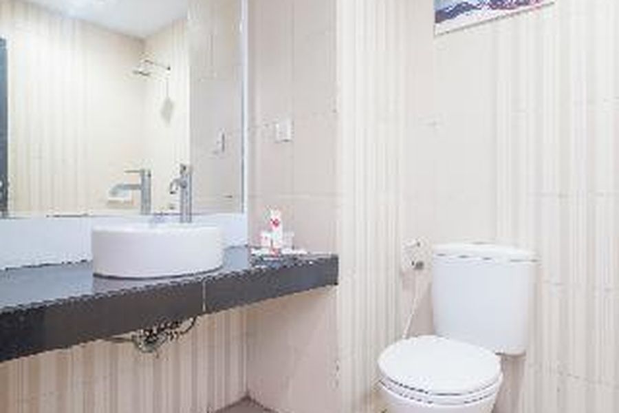 foto-2
