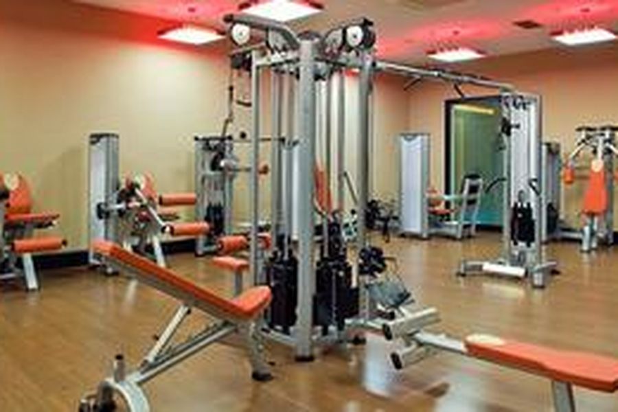 photo-2