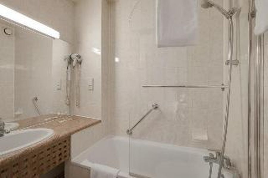photo-3