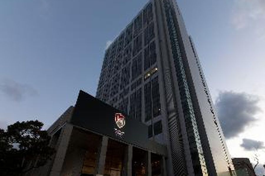 photo-1