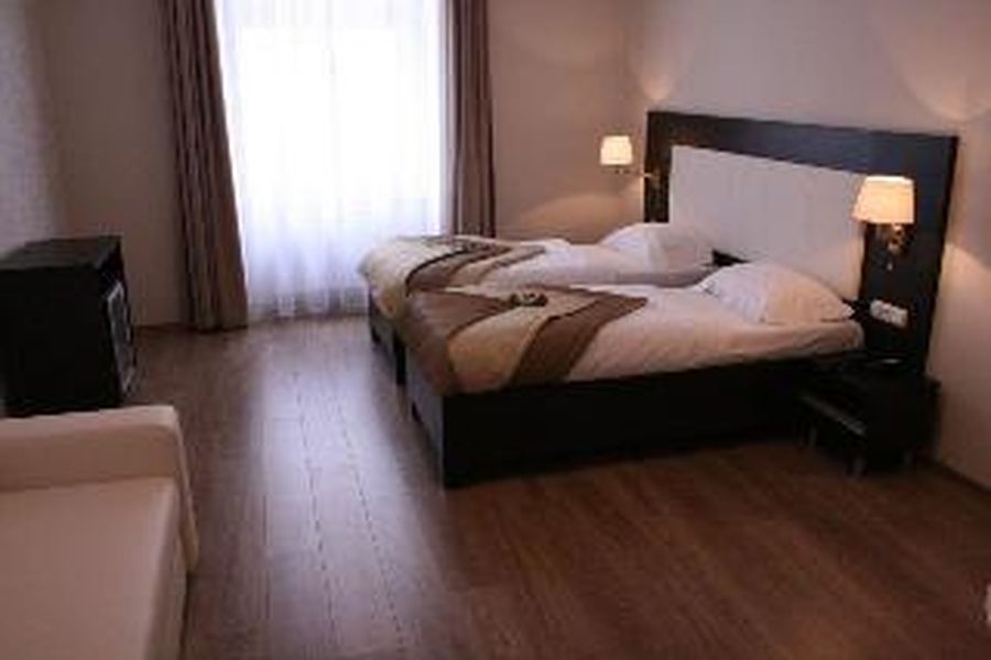 foto-3