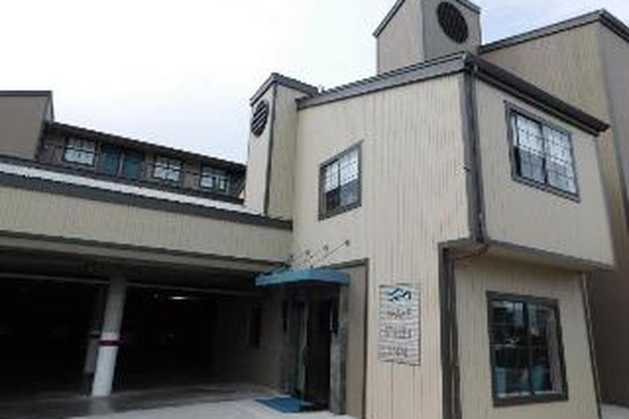 photo-2