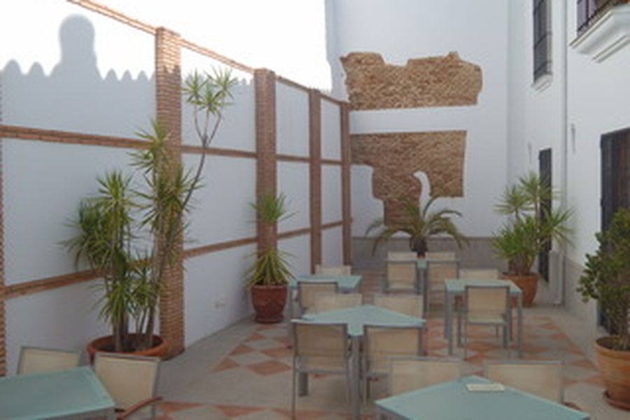 foto-1