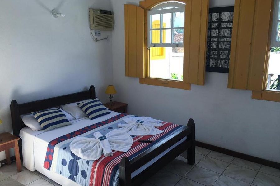 foto-2