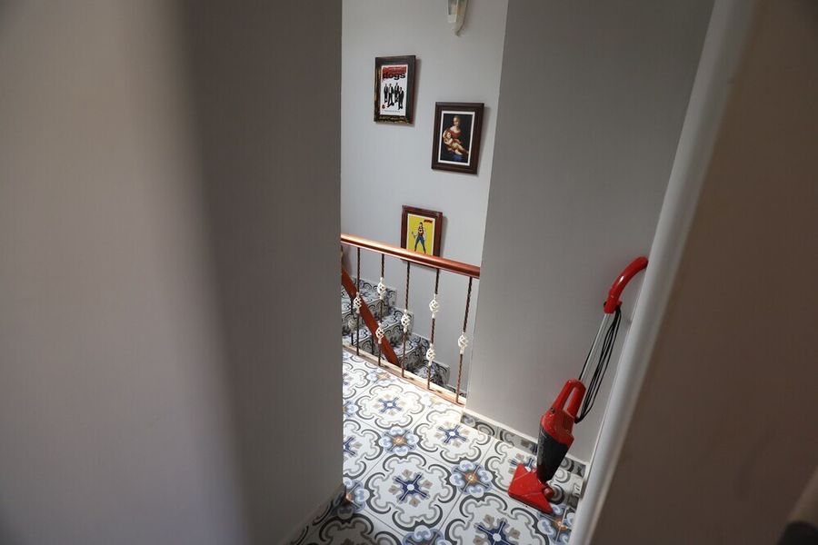 foto-1