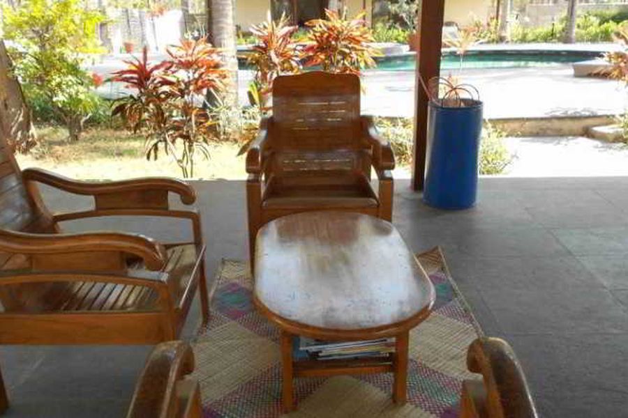 foto-2