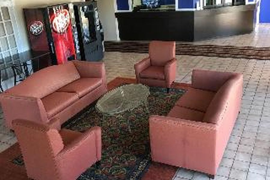 photo-1