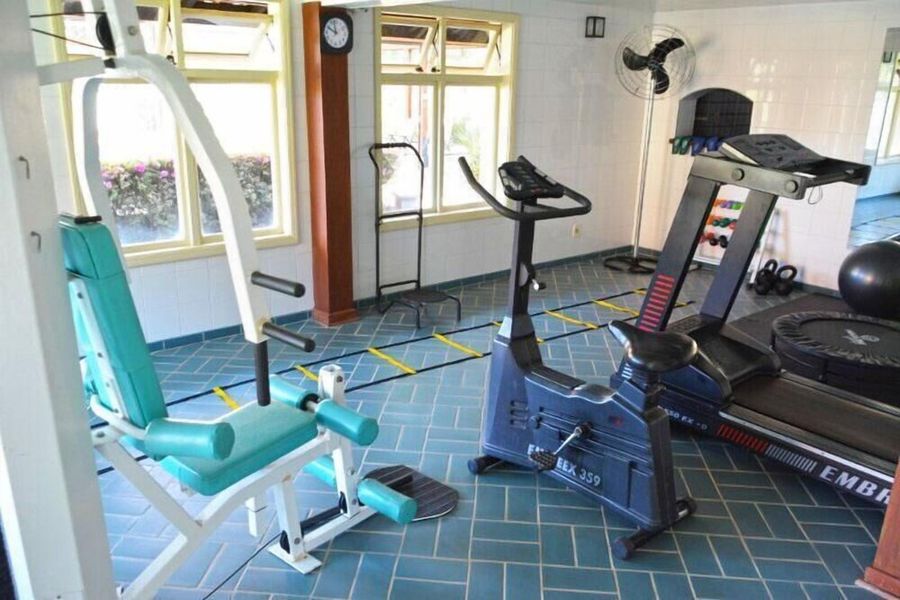 photo-2
