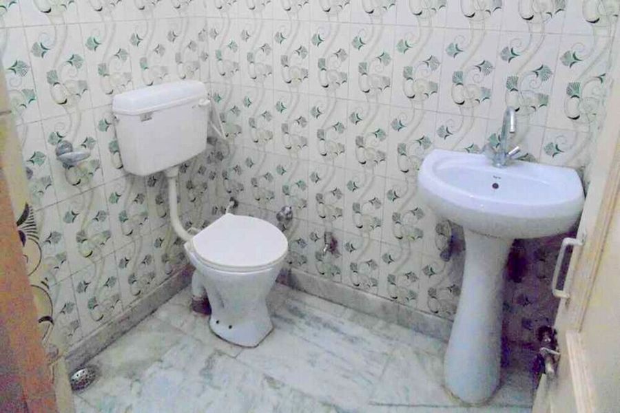 foto-1