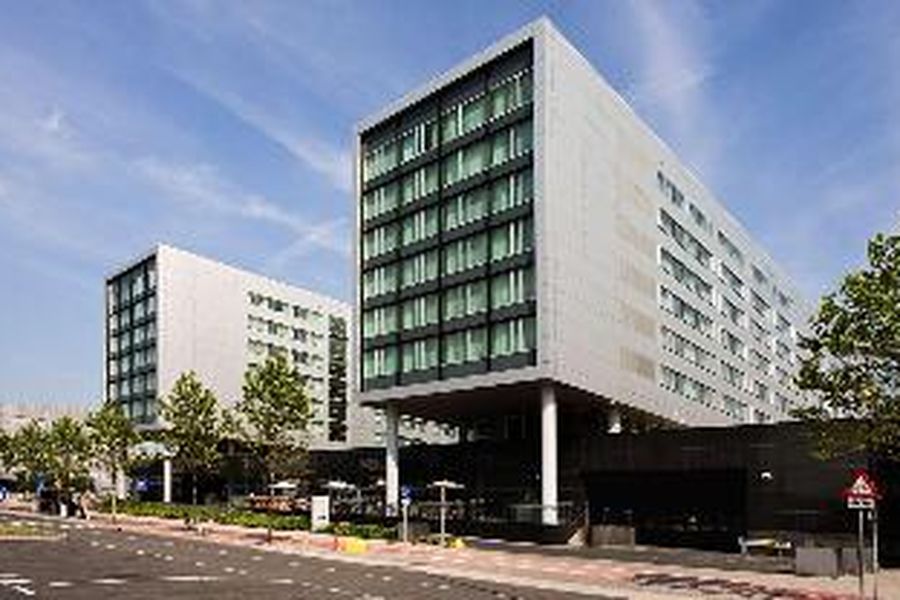 photo-3