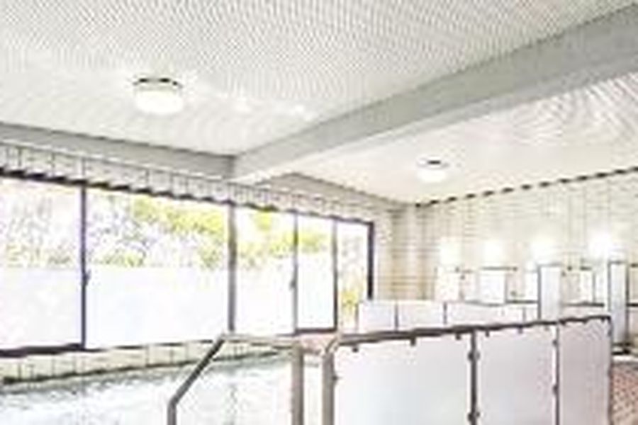 photo-3