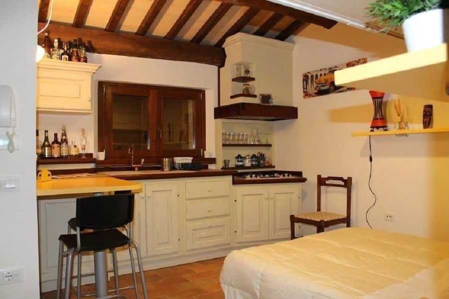 foto-1