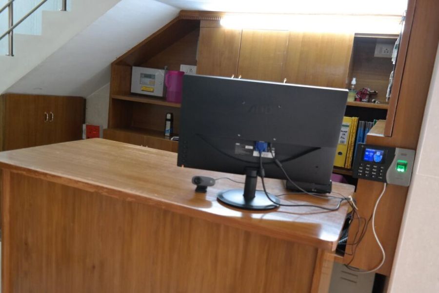 foto-3