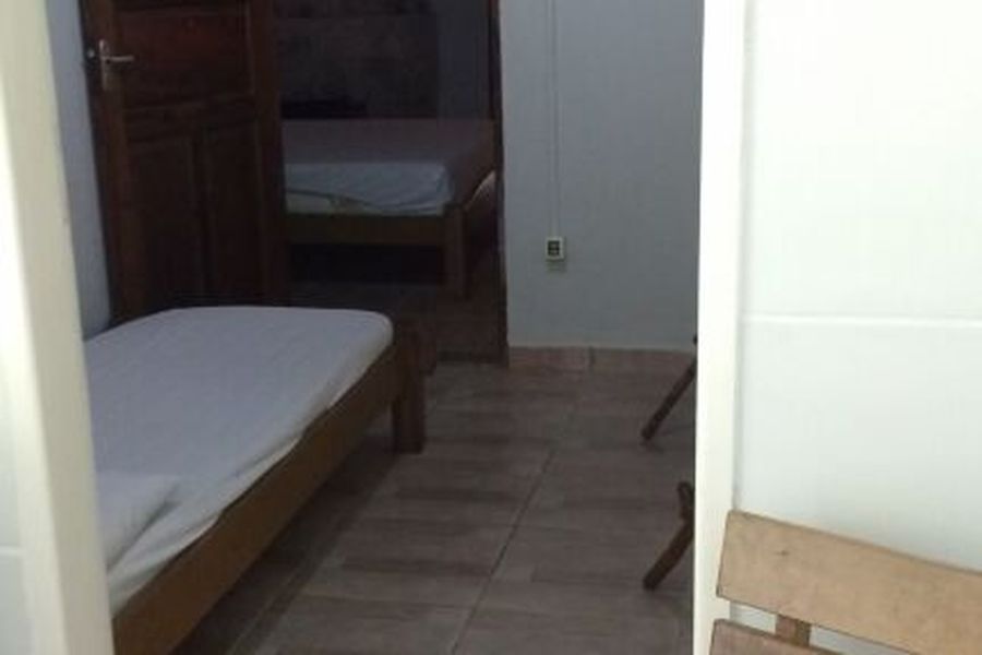 foto-3
