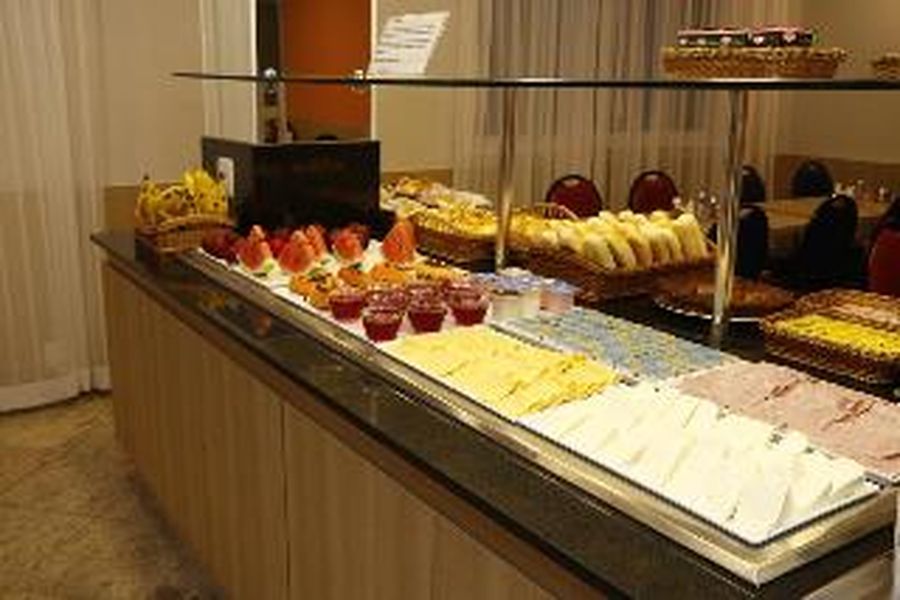 foto-1
