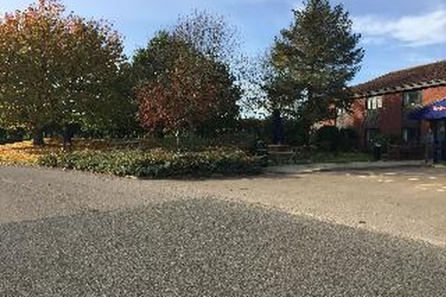 foto-1