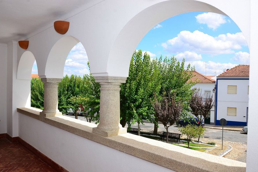 foto-1