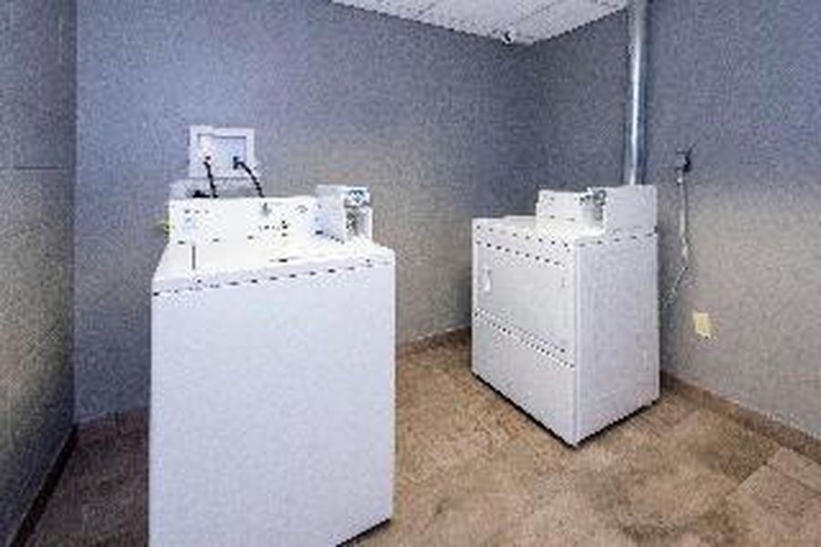 photo-0