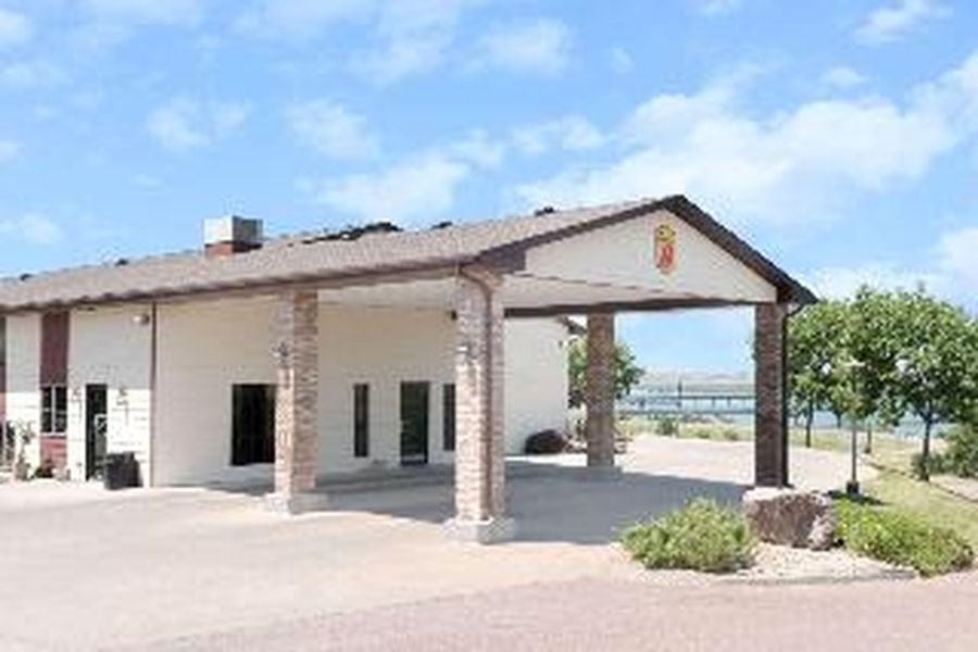 foto-0