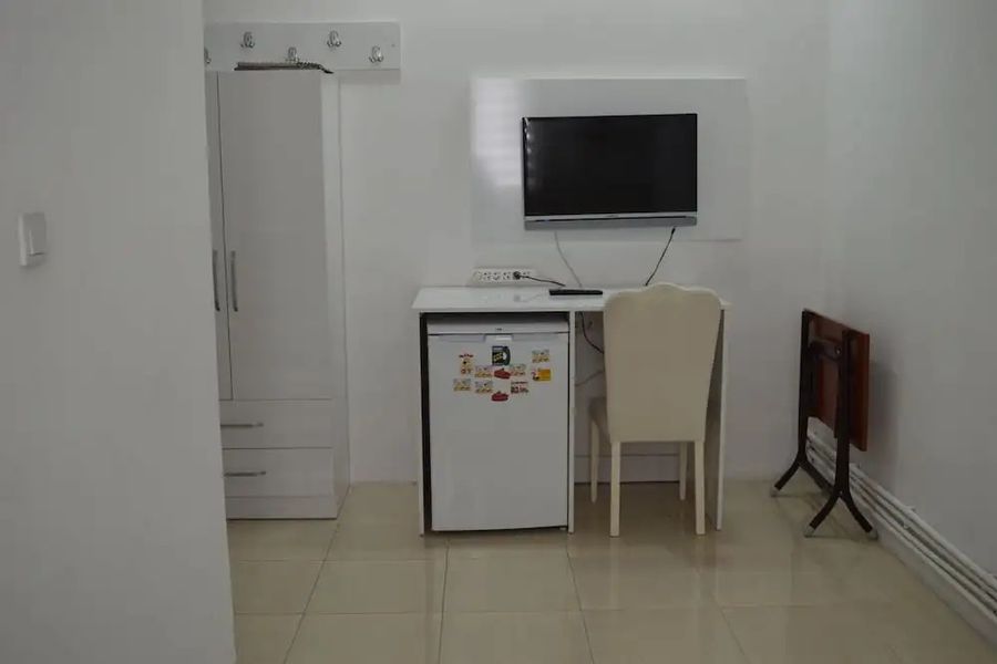 foto-2