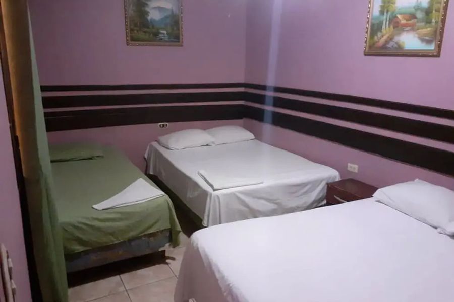 foto-3