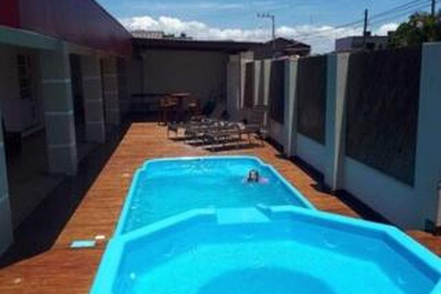 foto-2