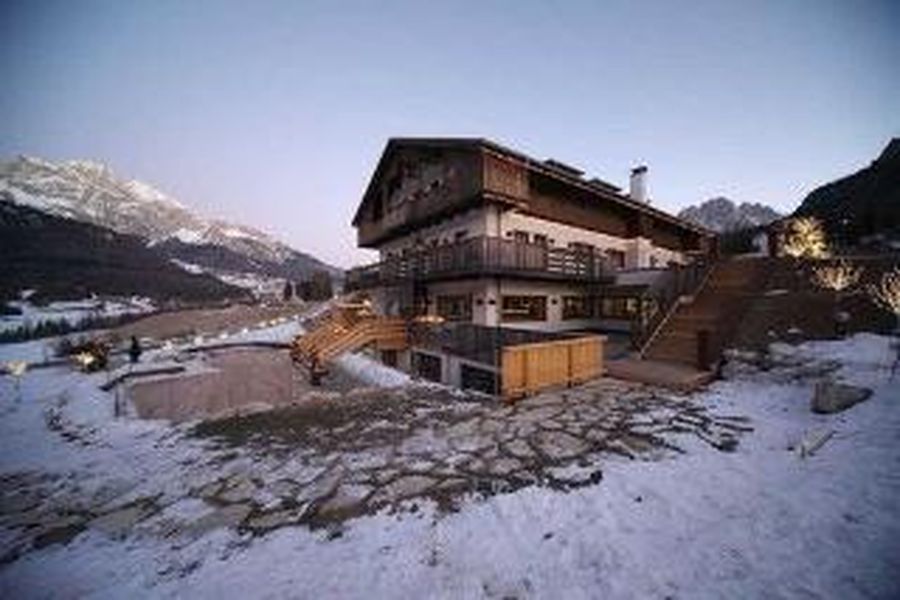 foto-3
