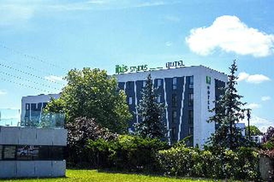 foto-3