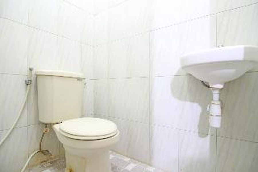foto-2
