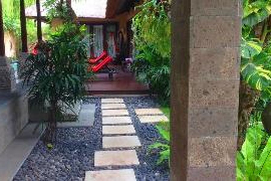 foto-2