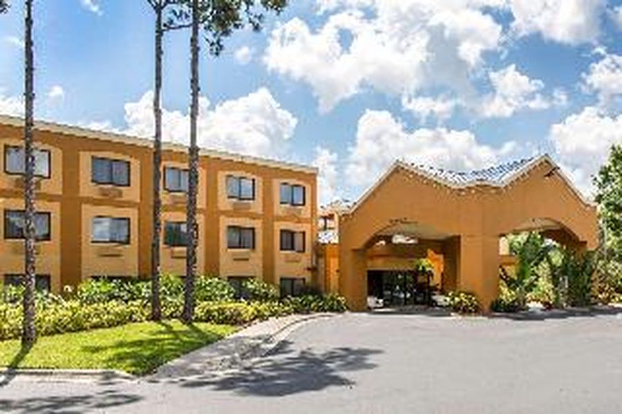 foto-1