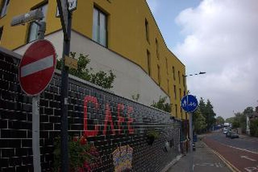 photo-1