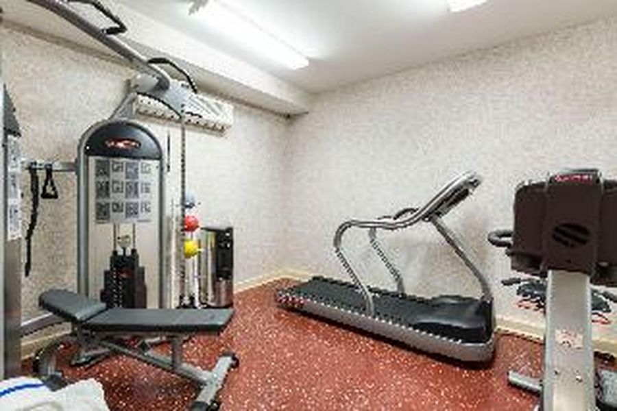 foto-3