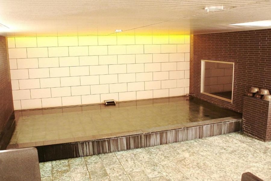 foto-1