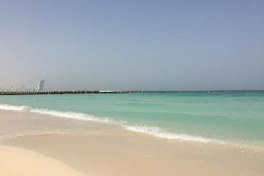 photo-3
