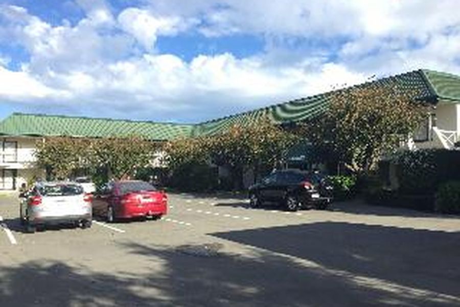 foto-2