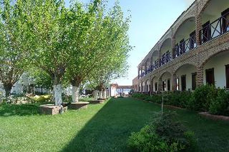 foto-3