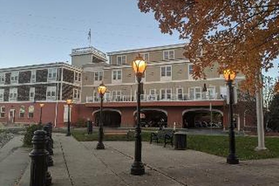 photo-3