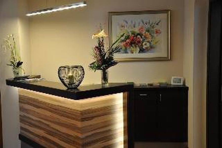 photo-3