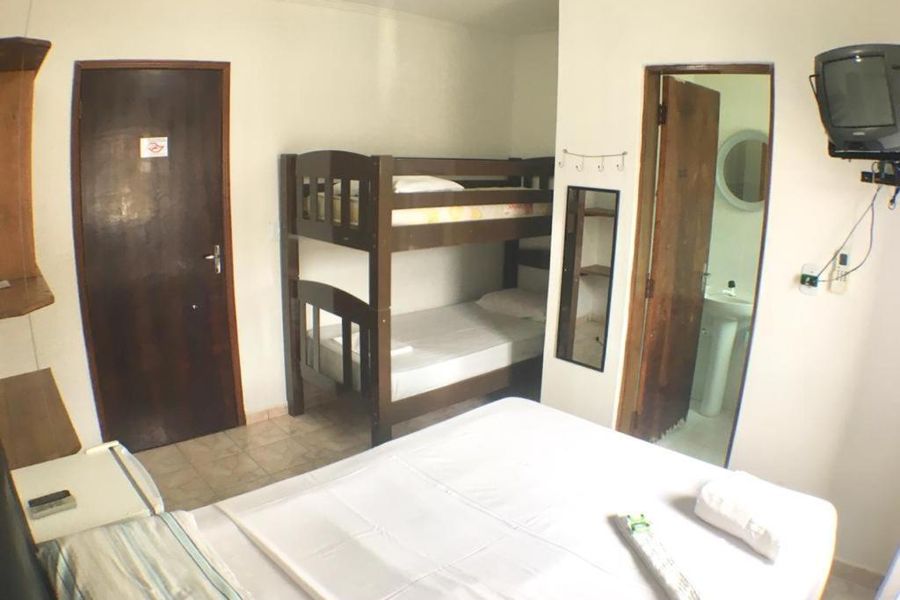 foto-2
