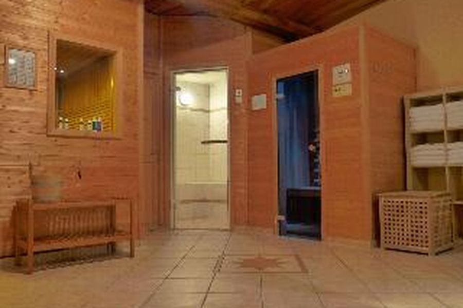 photo-3
