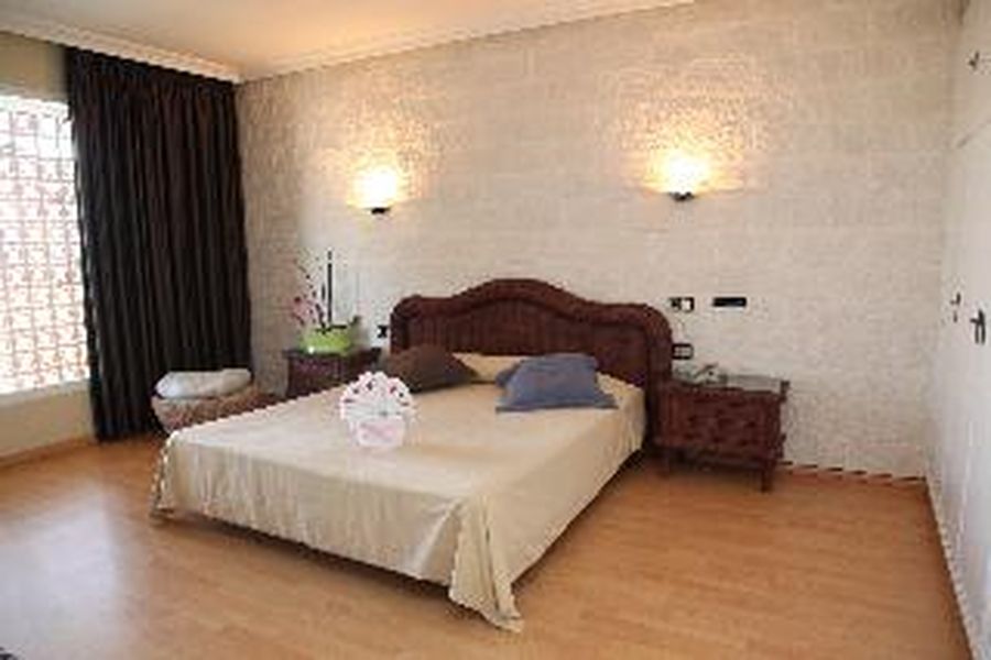 foto-1
