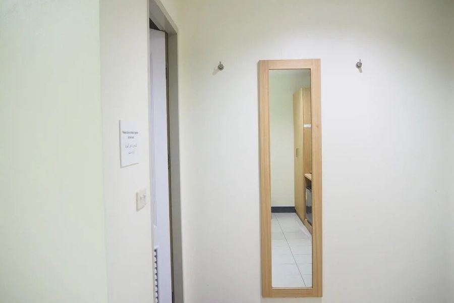 foto-1