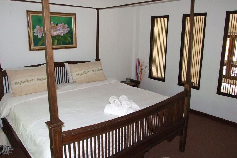 photo-1