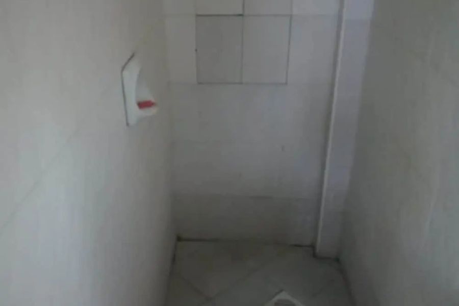 foto-2