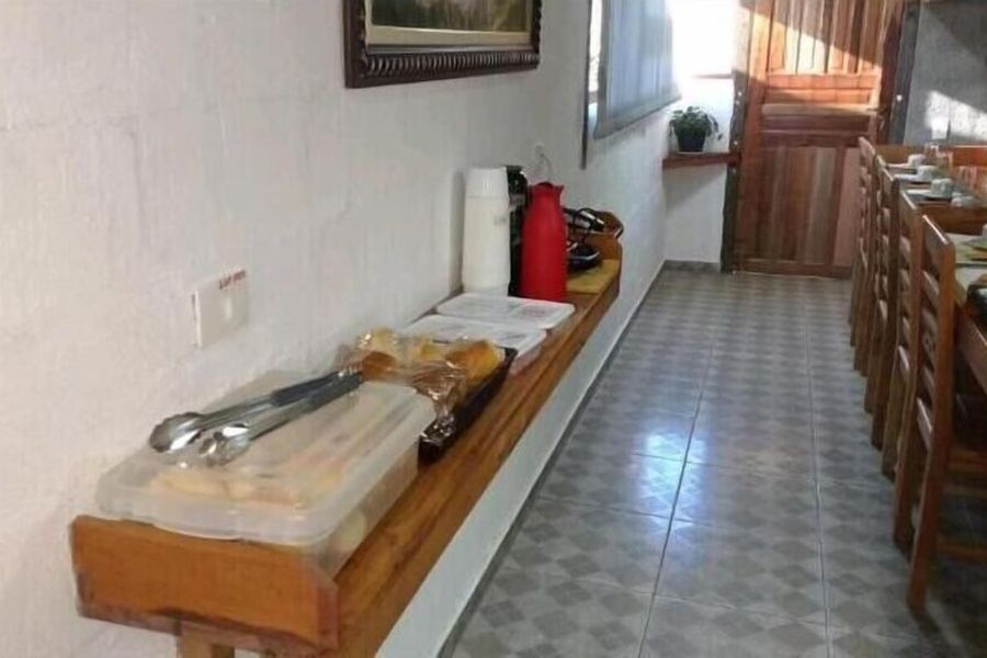 foto-3