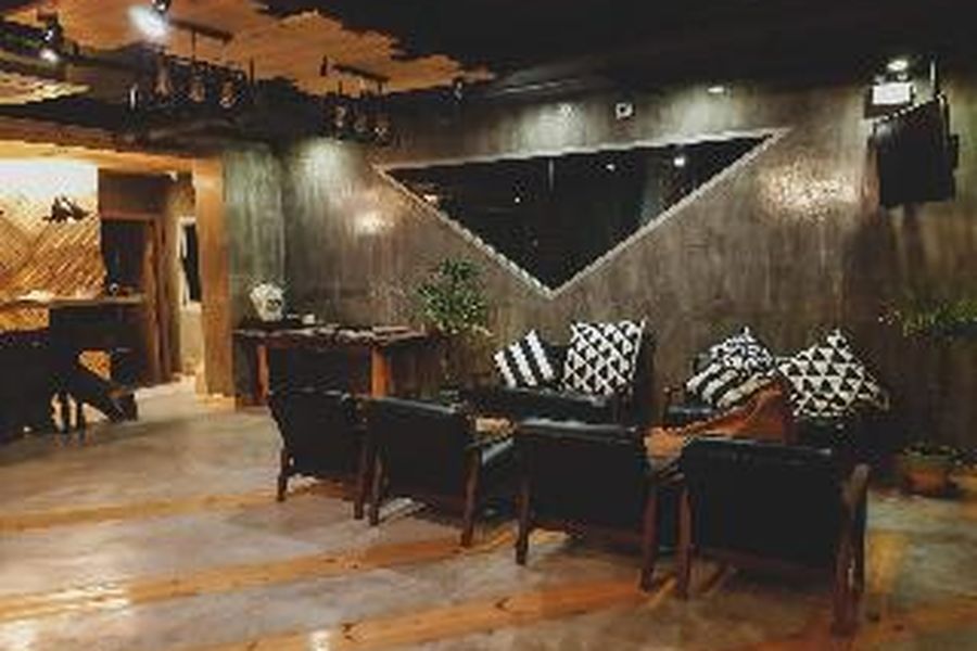 photo-3