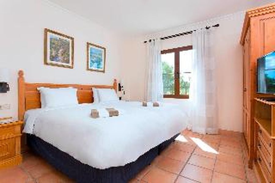 foto-3