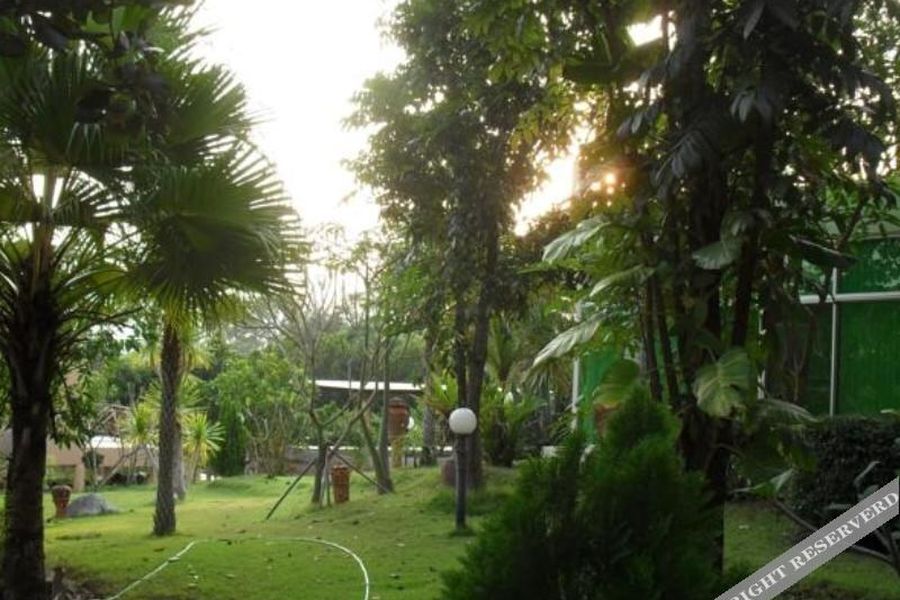 foto-2